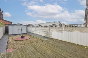 Photo 16- click for photo gallery